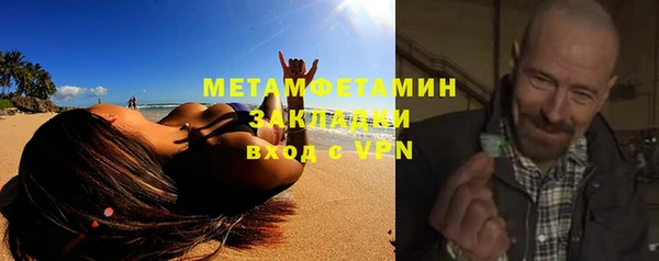 прущая мука Вяземский
