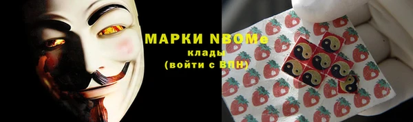 МДПВ Горно-Алтайск