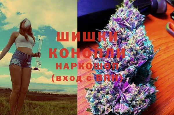 марки nbome Горняк