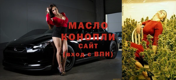 стаф Горнозаводск